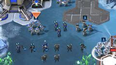 shock trooper cnc|Unit spotlight: Shockwave and Flame Troopers : r/cncrivals .